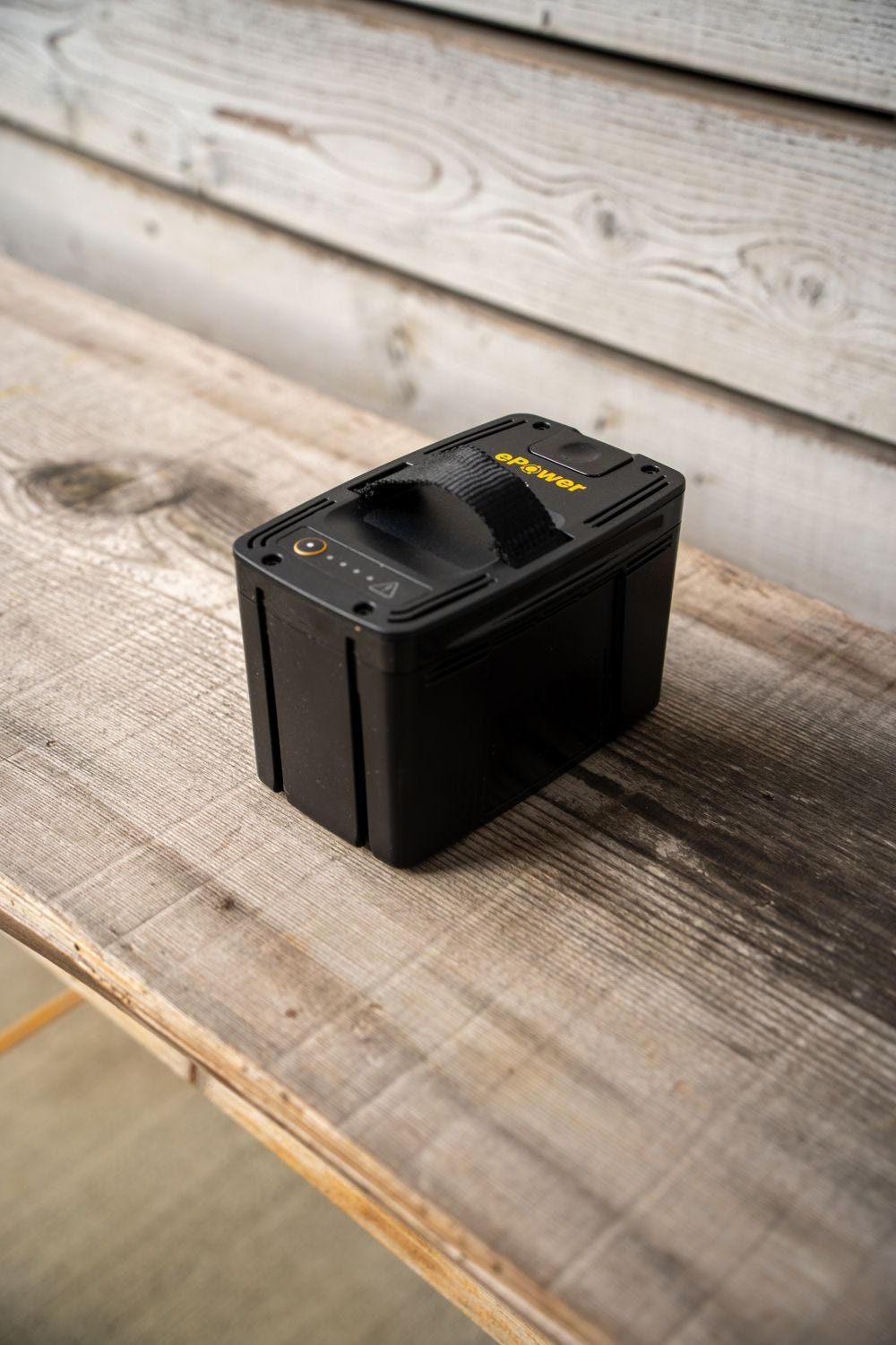 STIGA Accu E 440 - Afbeelding 5